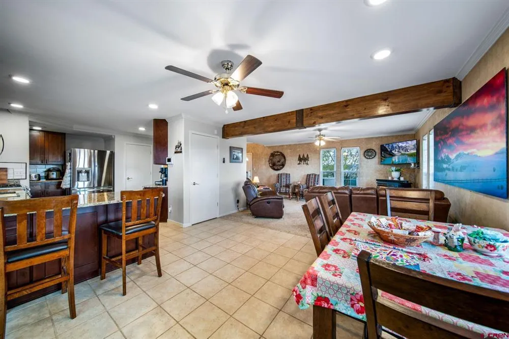 30262 Road S.6 Dolores, CO 81323