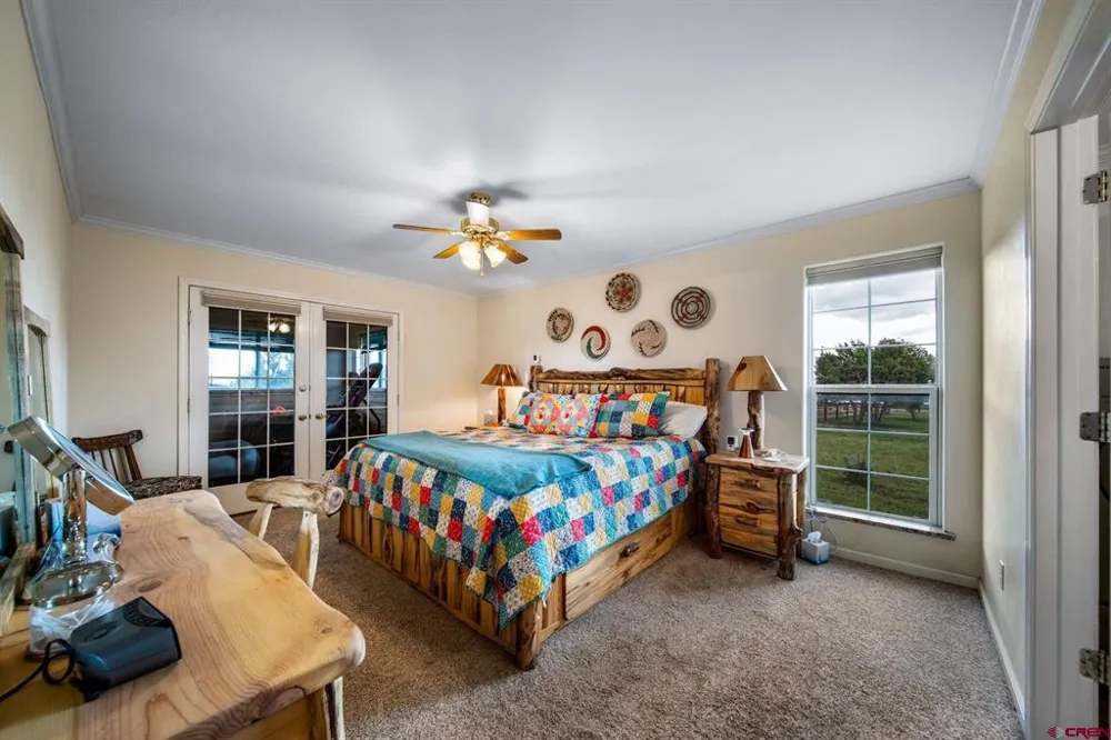 30262 Road S.6 Dolores, CO 81323