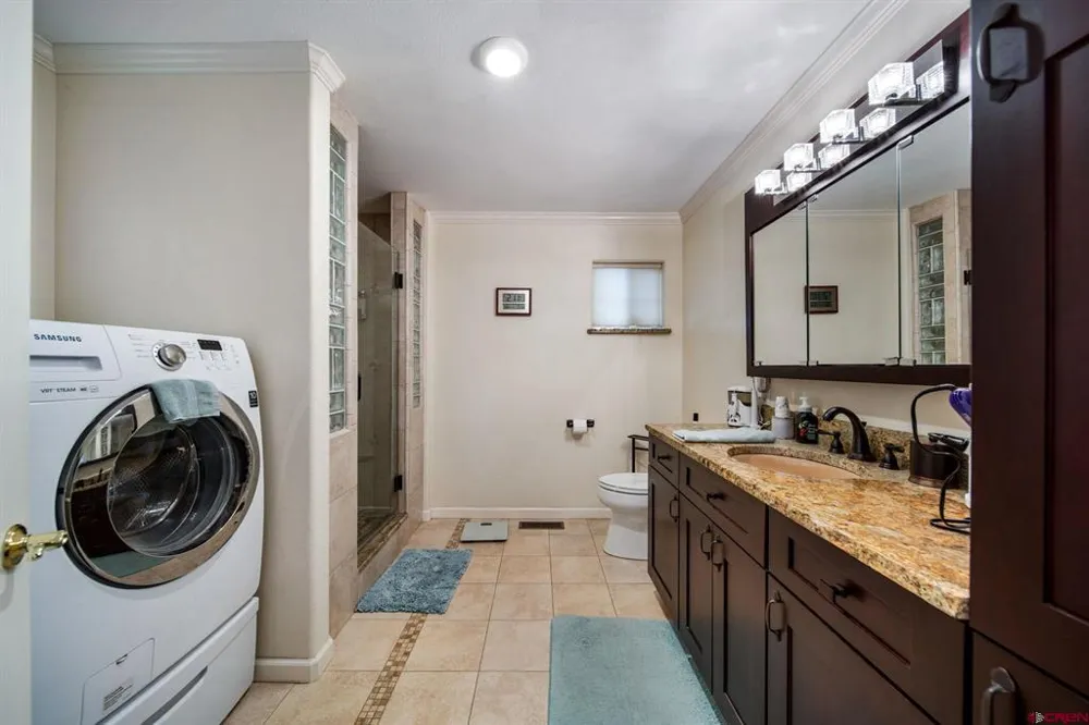 30262 Road S.6 Dolores, CO 81323