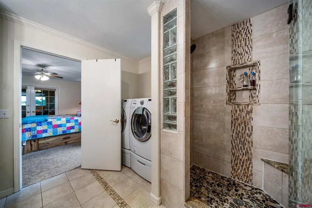 30262 Road S.6 Dolores, CO 81323