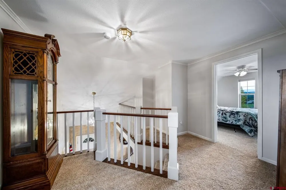 30262 Road S.6 Dolores, CO 81323