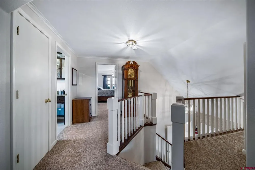 30262 Road S.6 Dolores, CO 81323