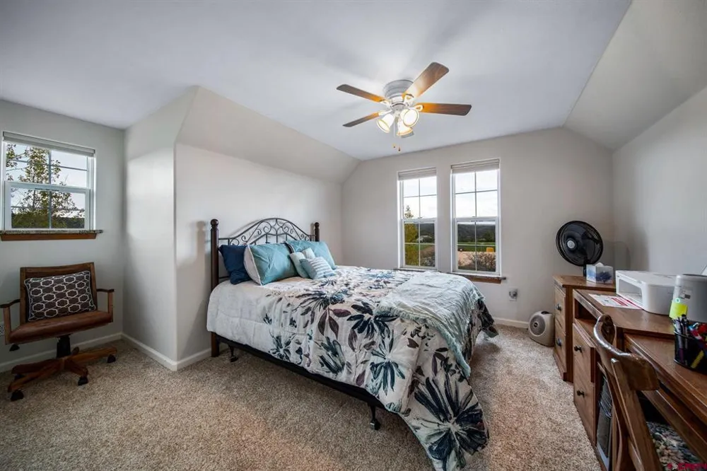 30262 Road S.6 Dolores, CO 81323