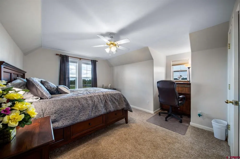 30262 Road S.6 Dolores, CO 81323