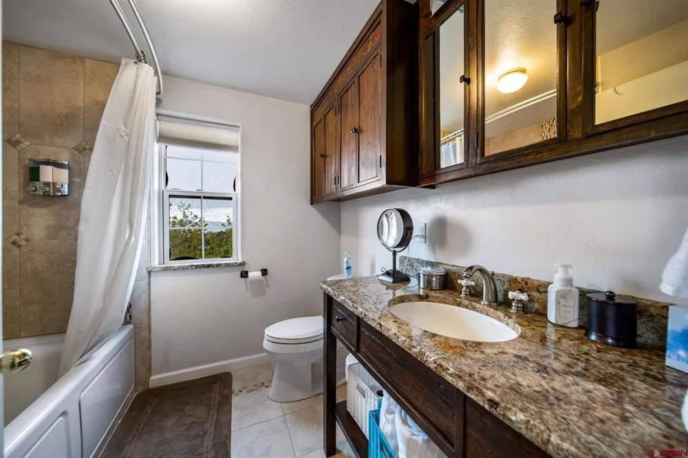 30262 Road S.6 Dolores, CO 81323