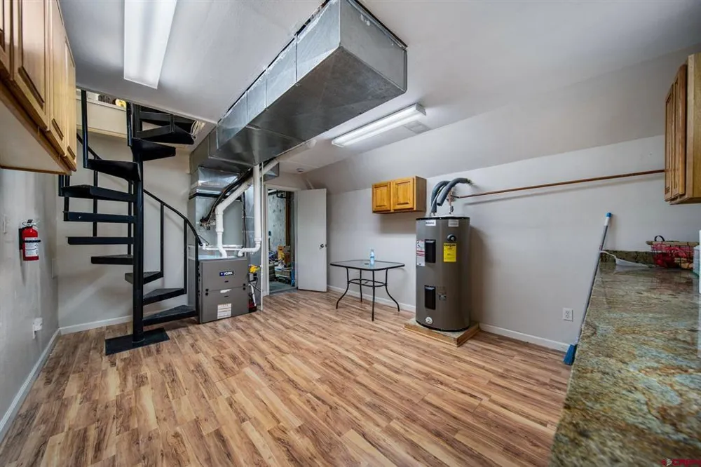 30262 Road S.6 Dolores, CO 81323