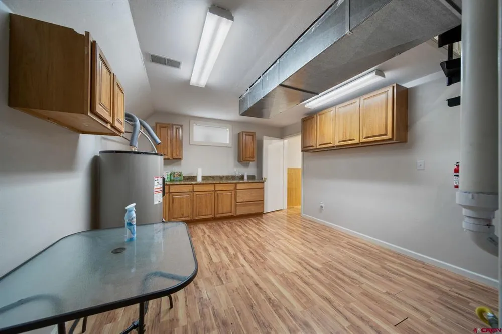 30262 Road S.6 Dolores, CO 81323