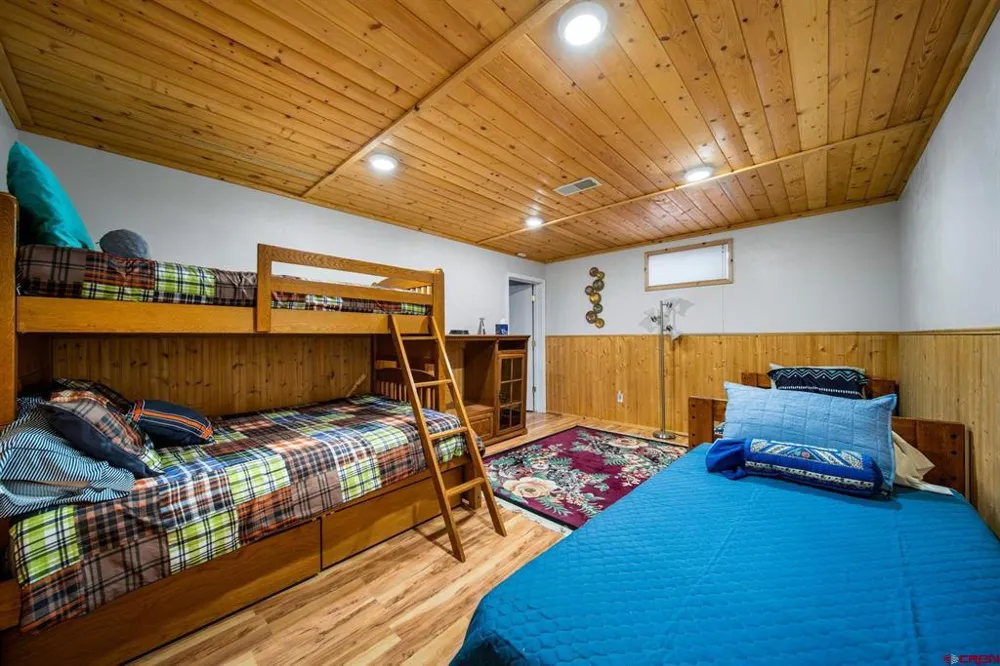 30262 Road S.6 Dolores, CO 81323