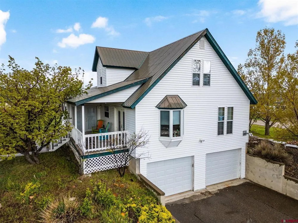 30262 Road S.6 Dolores, CO 81323