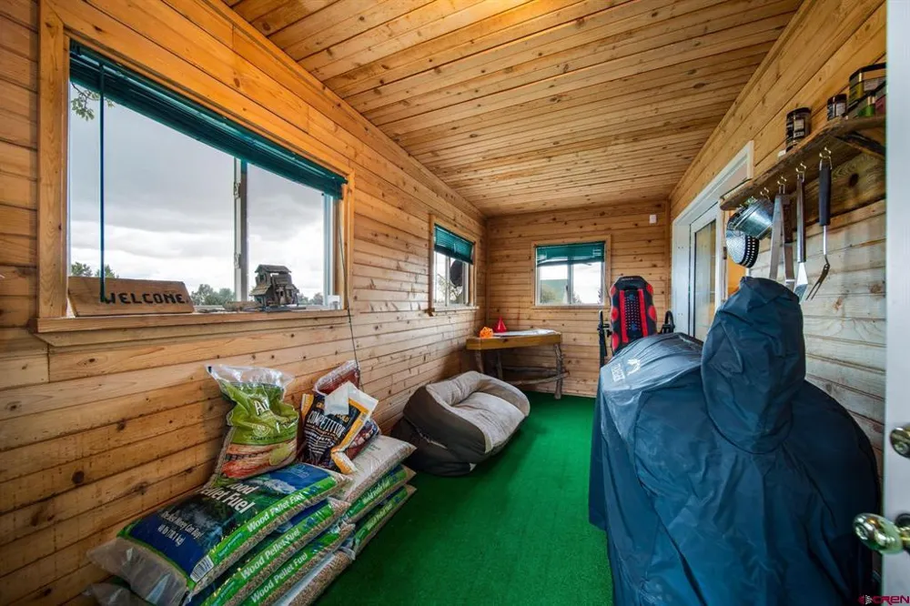 30262 Road S.6 Dolores, CO 81323