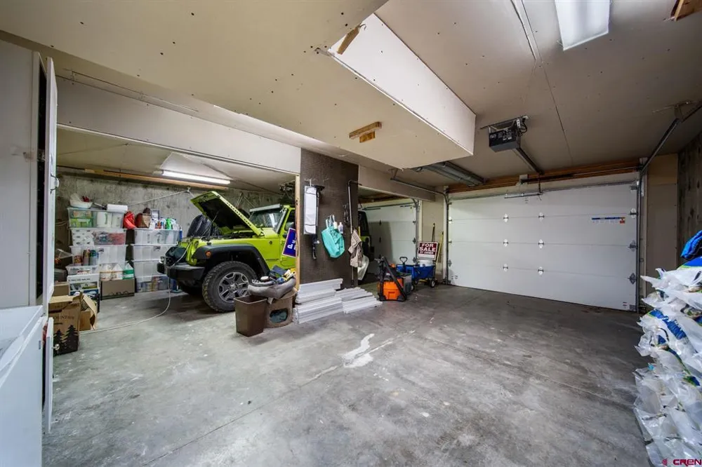 30262 Road S.6 Dolores, CO 81323