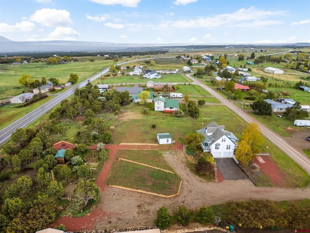 30262 Road S.6 Dolores, CO 81323