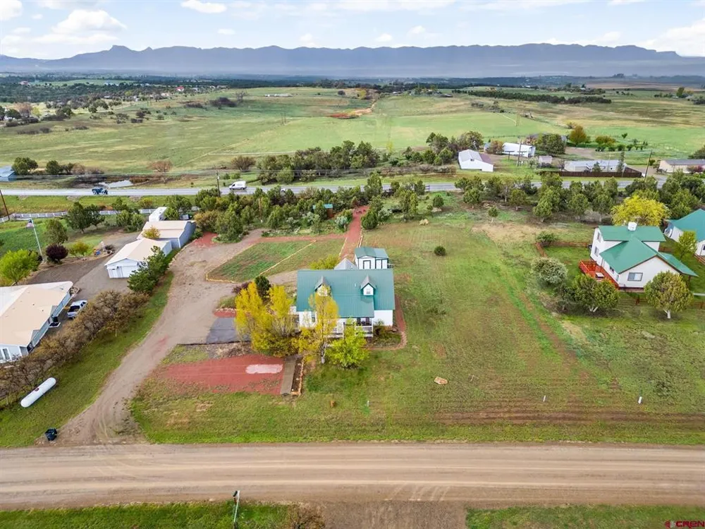 30262 Road S.6 Dolores, CO 81323