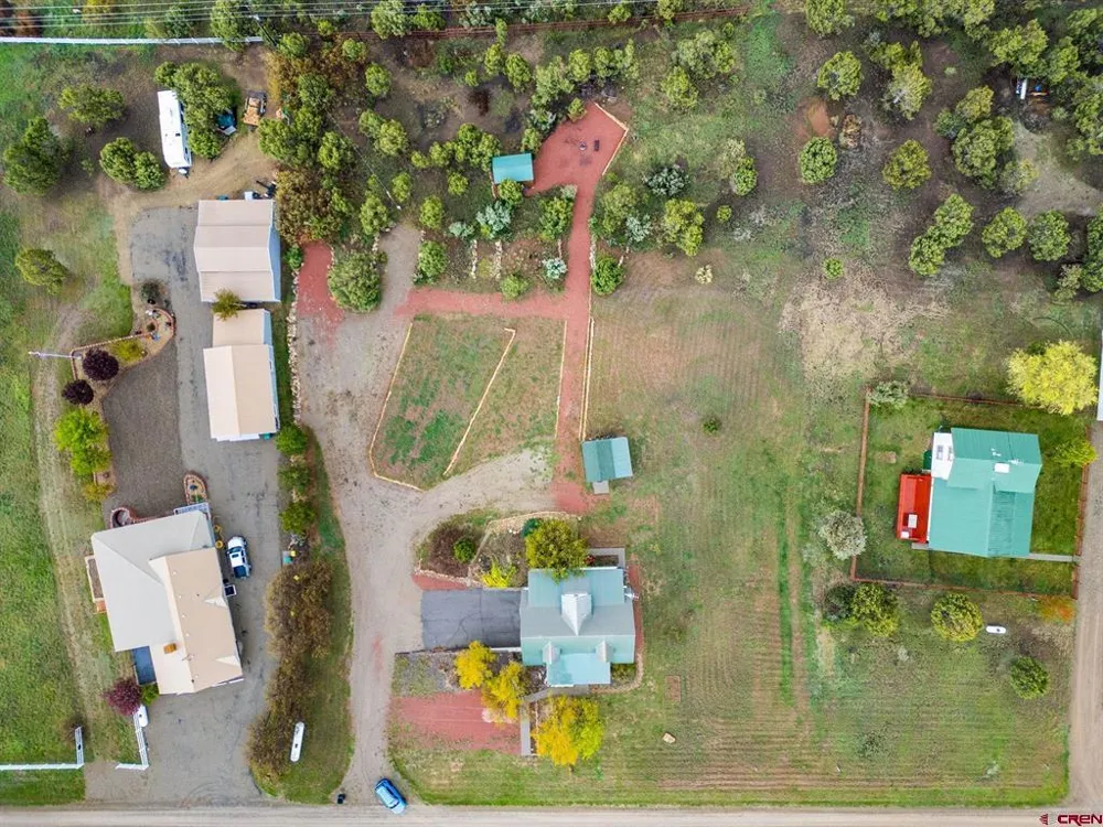 30262 Road S.6 Dolores, CO 81323