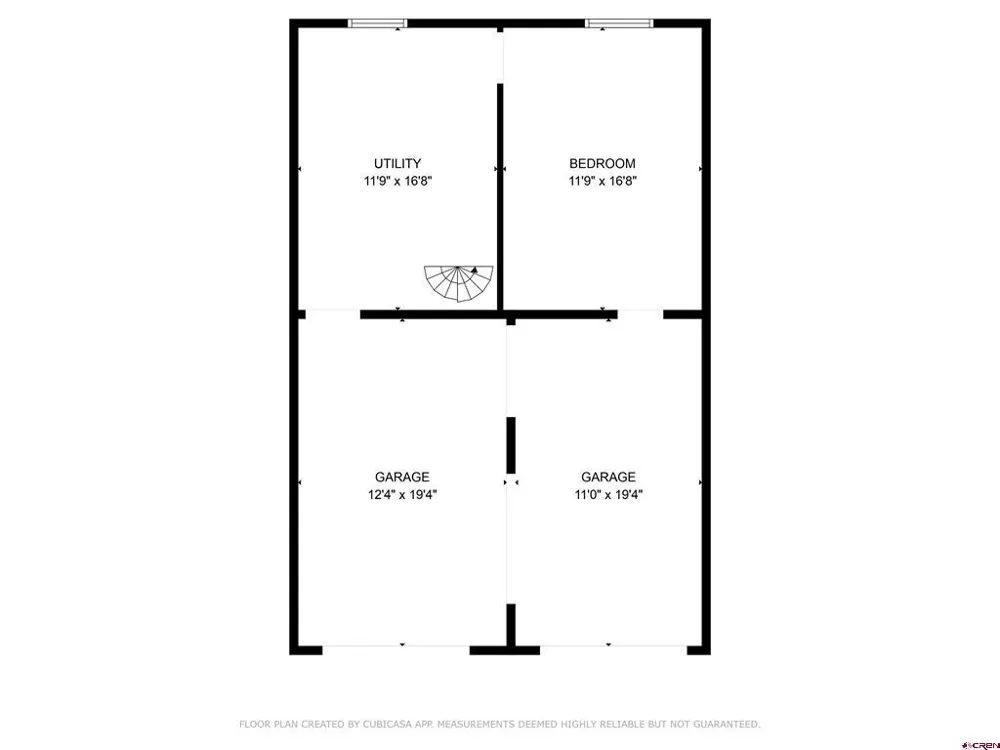 30262 Road S.6 Dolores, CO 81323