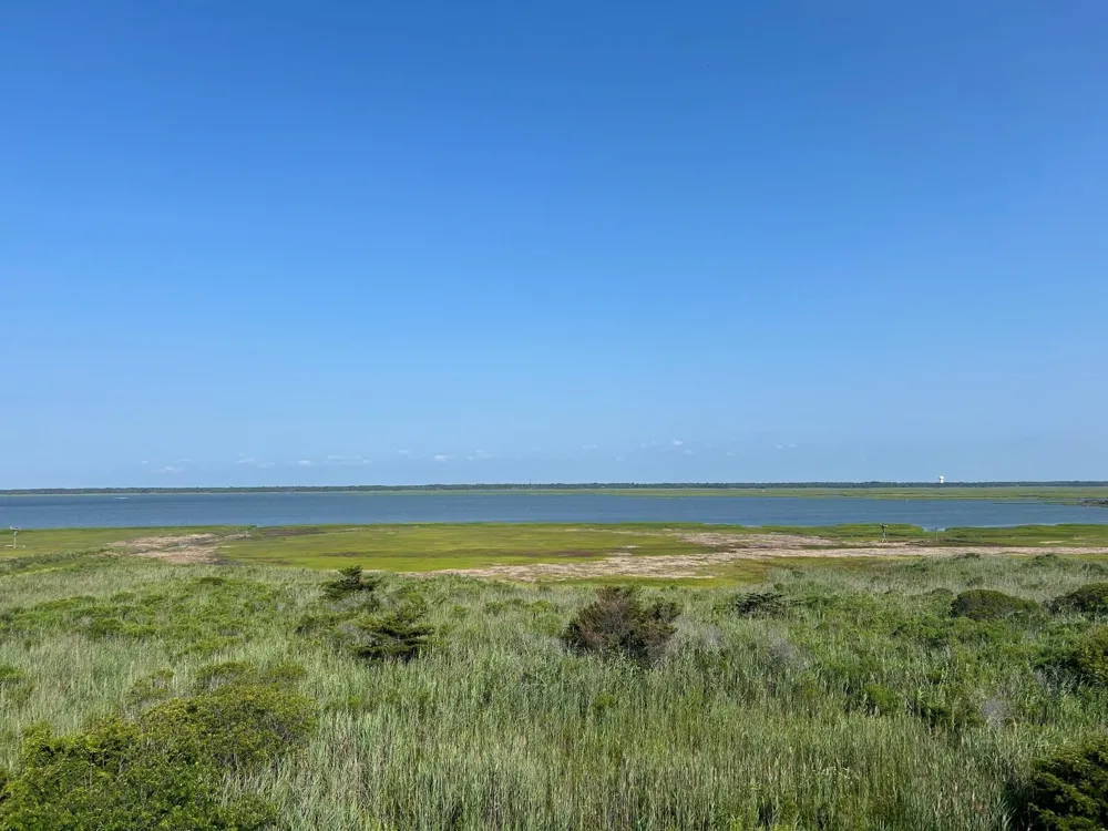 1104 Landis Avenue Sea Isle City, NJ 08243