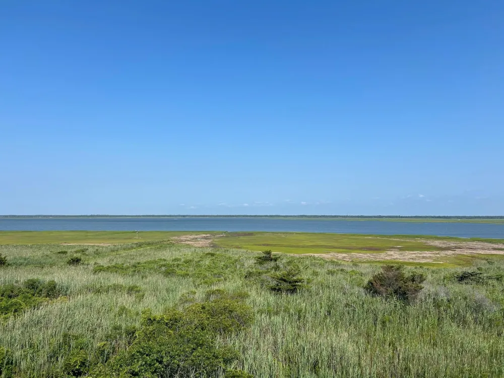 1104 Landis Avenue Sea Isle City, NJ 08243