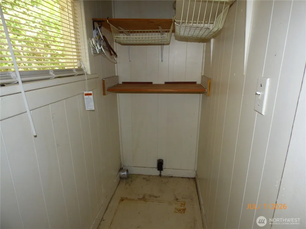 2218 W 5th Street Aberdeen, WA 98520