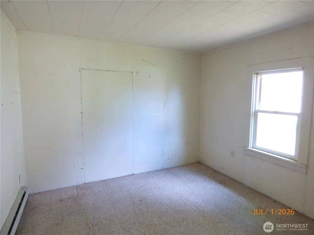 2218 W 5th Street Aberdeen, WA 98520