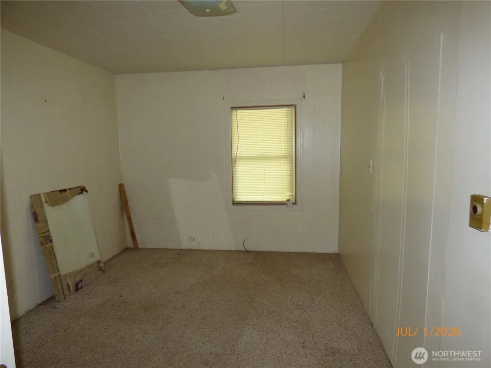 2218 W 5th Street Aberdeen, WA 98520
