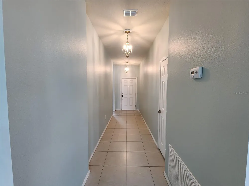 15734 STONE HOUSE DRIVE Brooksville, FL 34604