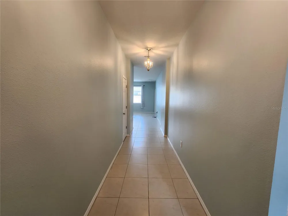 15734 STONE HOUSE DRIVE Brooksville, FL 34604