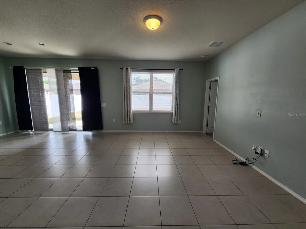 15734 STONE HOUSE DRIVE Brooksville, FL 34604