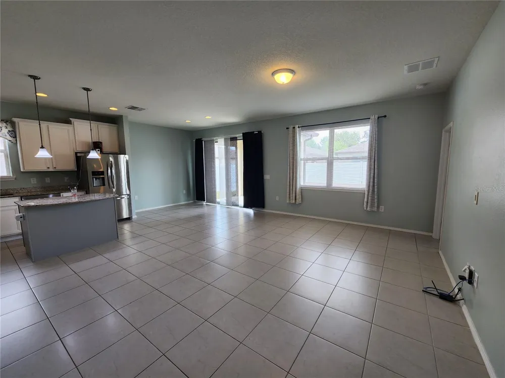 15734 STONE HOUSE DRIVE Brooksville, FL 34604