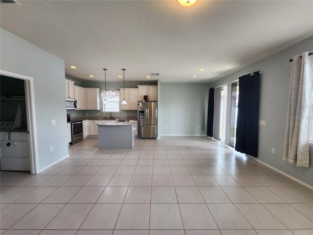 15734 STONE HOUSE DRIVE Brooksville, FL 34604