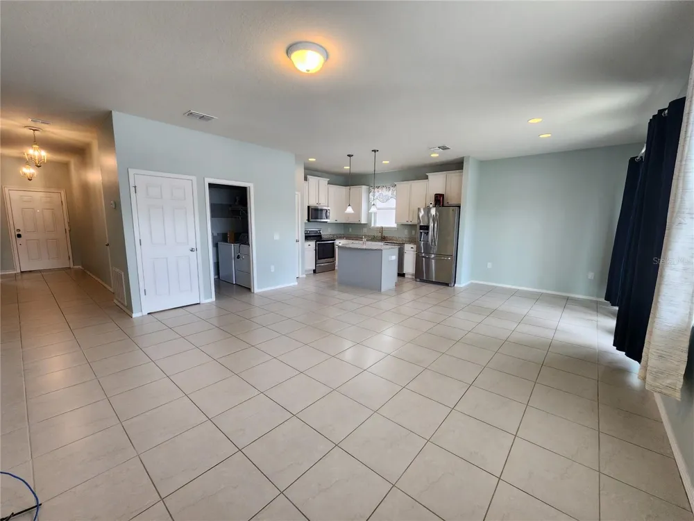 15734 STONE HOUSE DRIVE Brooksville, FL 34604