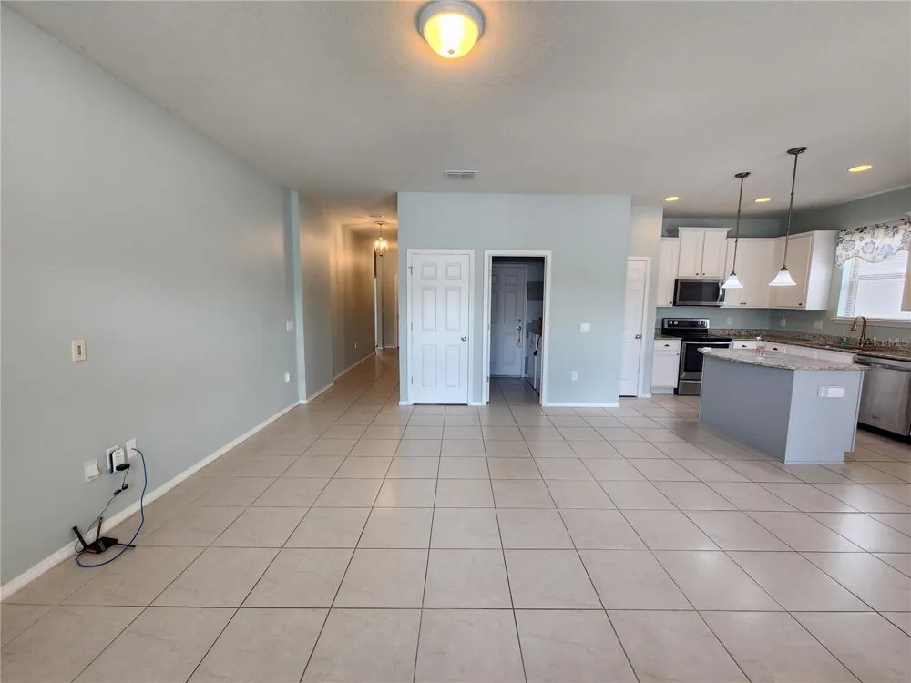 15734 STONE HOUSE DRIVE Brooksville, FL 34604