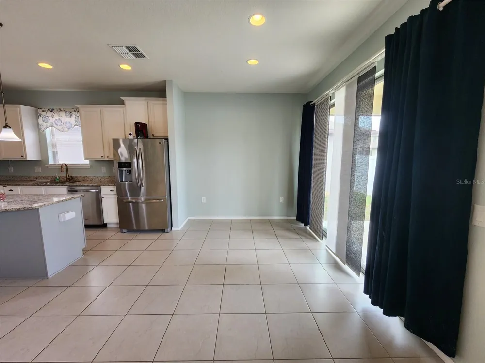 15734 STONE HOUSE DRIVE Brooksville, FL 34604