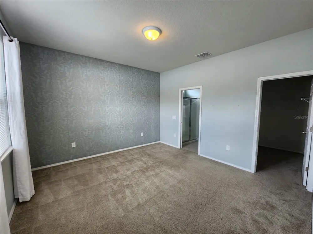 15734 STONE HOUSE DRIVE Brooksville, FL 34604