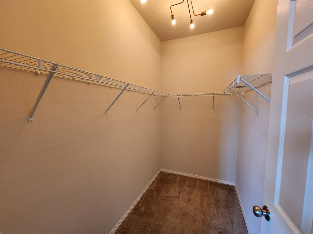 15734 STONE HOUSE DRIVE Brooksville, FL 34604