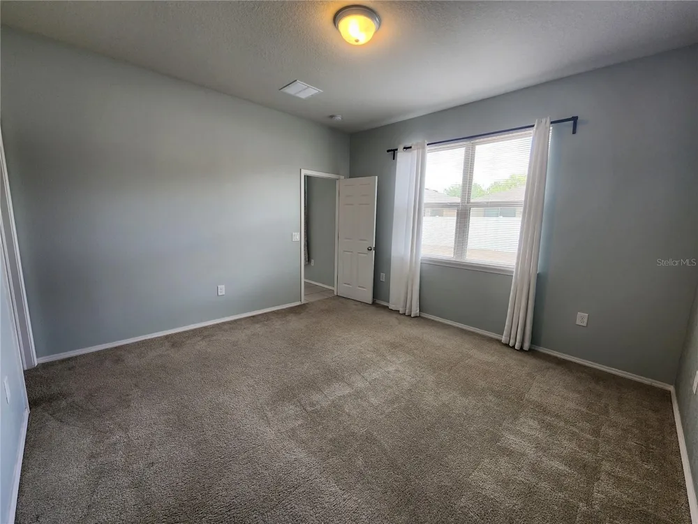15734 STONE HOUSE DRIVE Brooksville, FL 34604