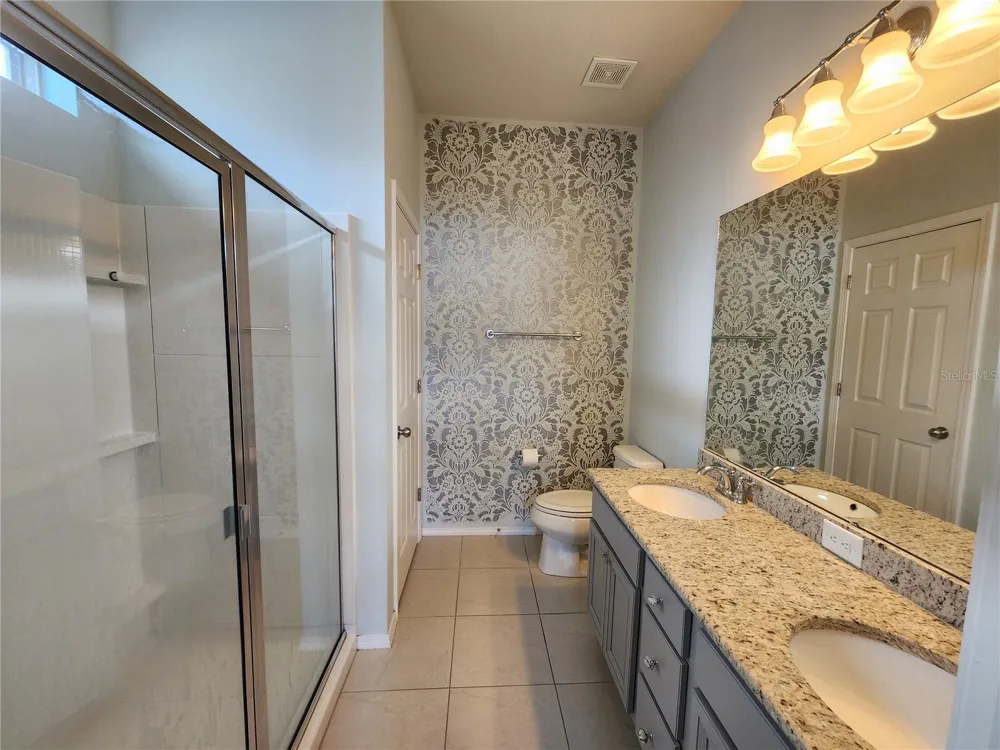 15734 STONE HOUSE DRIVE Brooksville, FL 34604