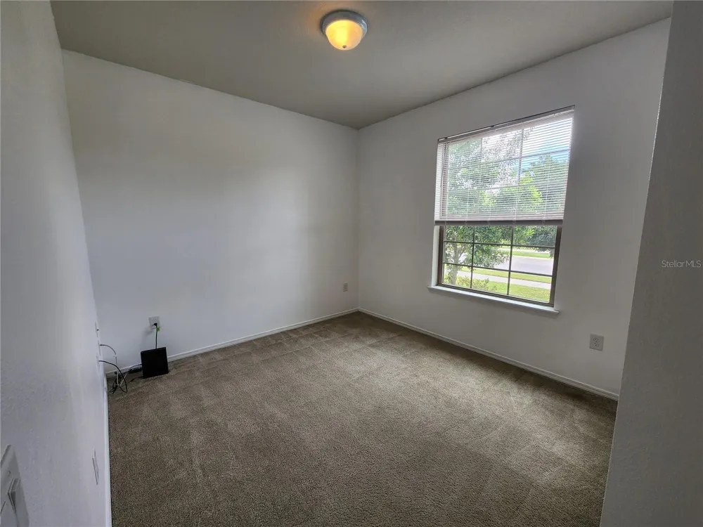 15734 STONE HOUSE DRIVE Brooksville, FL 34604