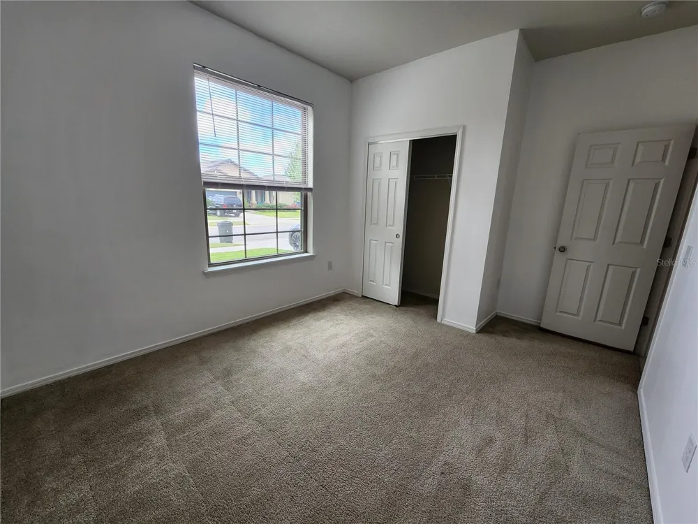 15734 STONE HOUSE DRIVE Brooksville, FL 34604