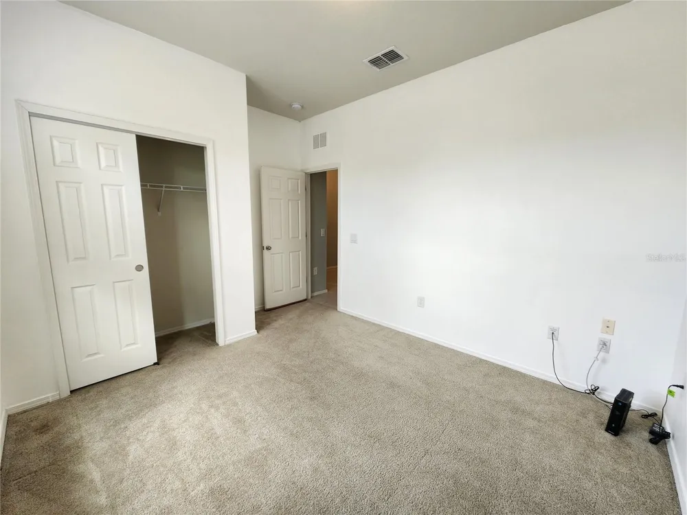 15734 STONE HOUSE DRIVE Brooksville, FL 34604