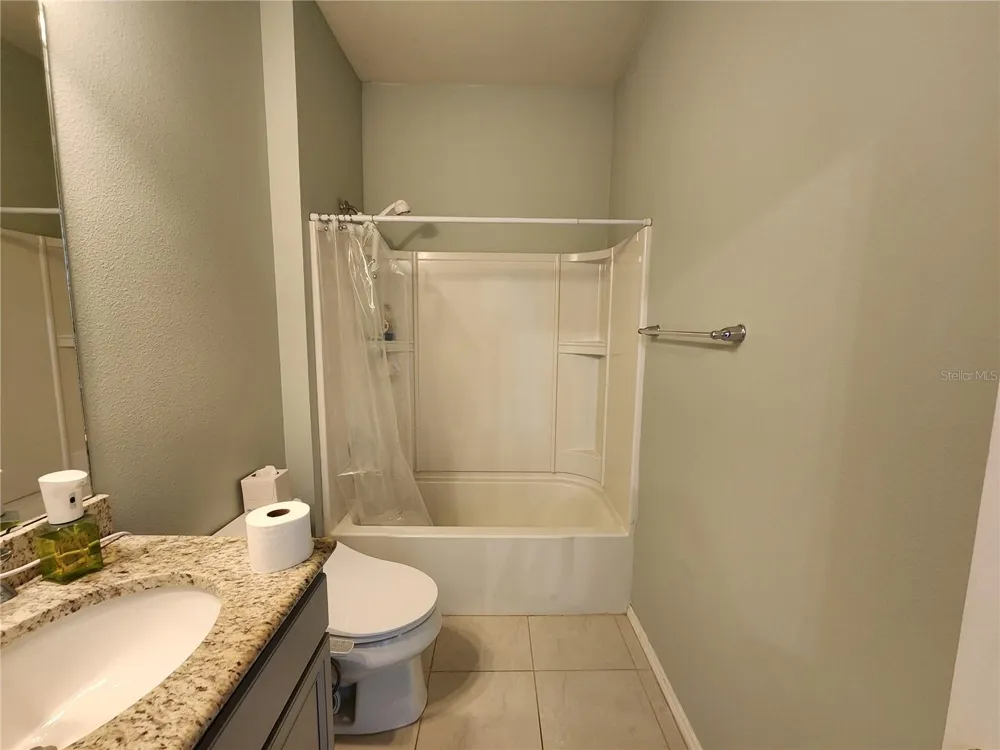 15734 STONE HOUSE DRIVE Brooksville, FL 34604