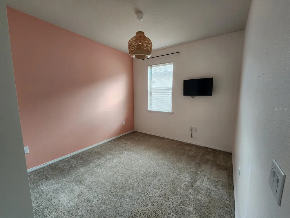 15734 STONE HOUSE DRIVE Brooksville, FL 34604