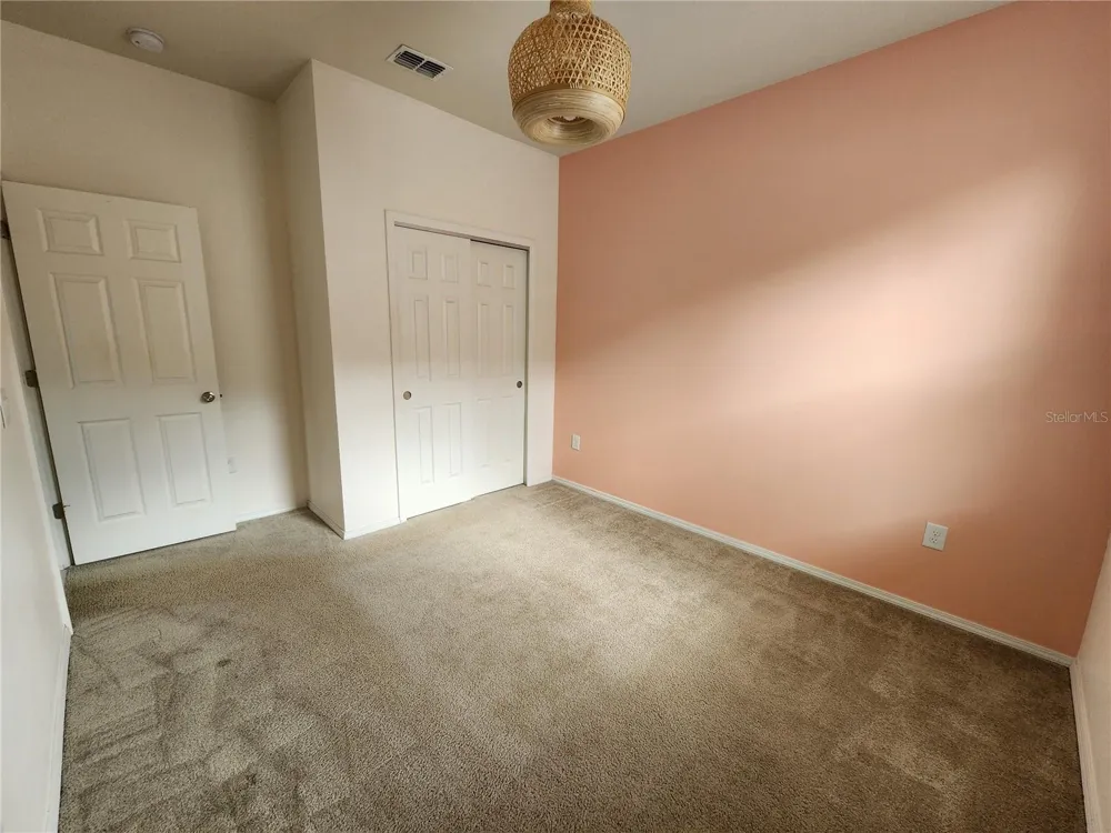 15734 STONE HOUSE DRIVE Brooksville, FL 34604