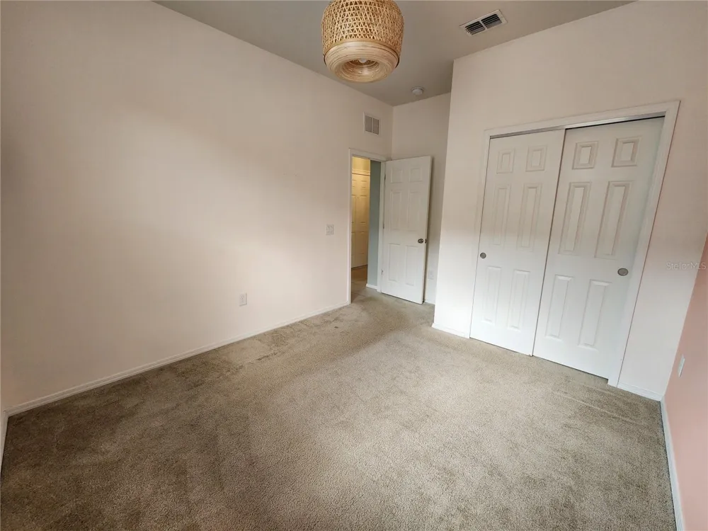 15734 STONE HOUSE DRIVE Brooksville, FL 34604