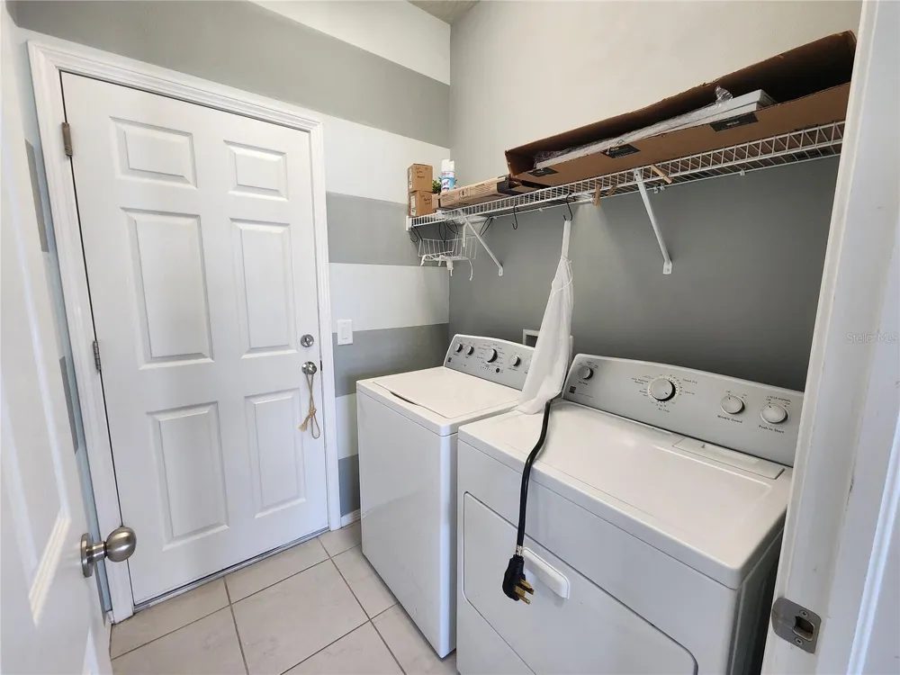 15734 STONE HOUSE DRIVE Brooksville, FL 34604