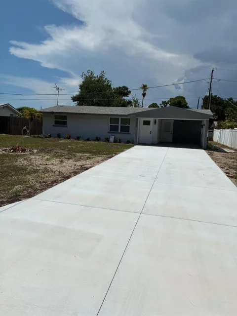 8290 OSPREY ROAD