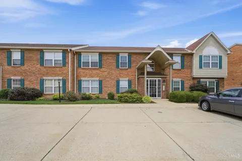 8753 Carrousel Park Cir #99