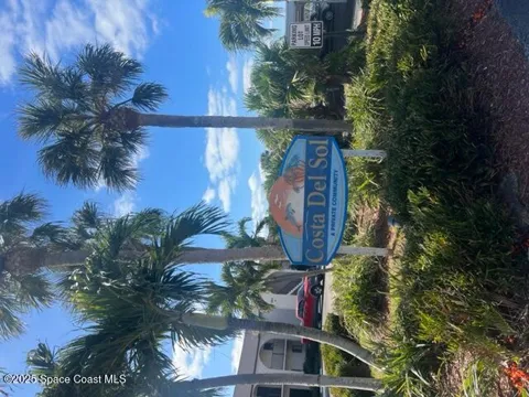 5807 Atlantic Ave #423