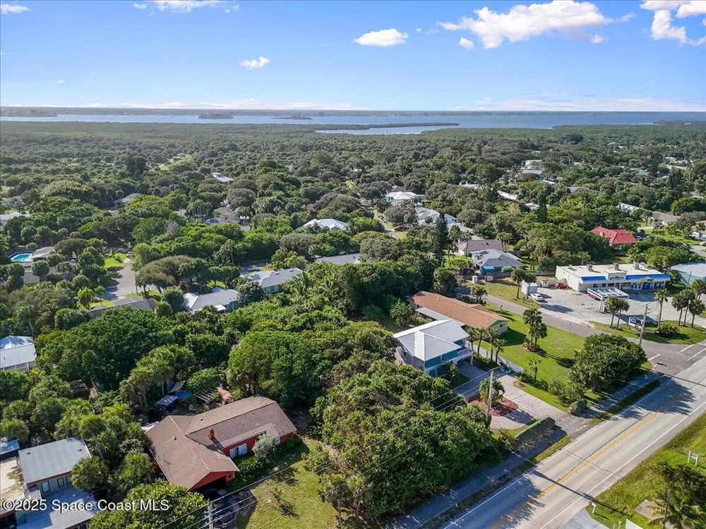 6720 Highway A1a Melbourne Beach, FL 32951