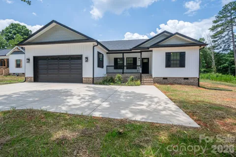 2474 Shoal Road