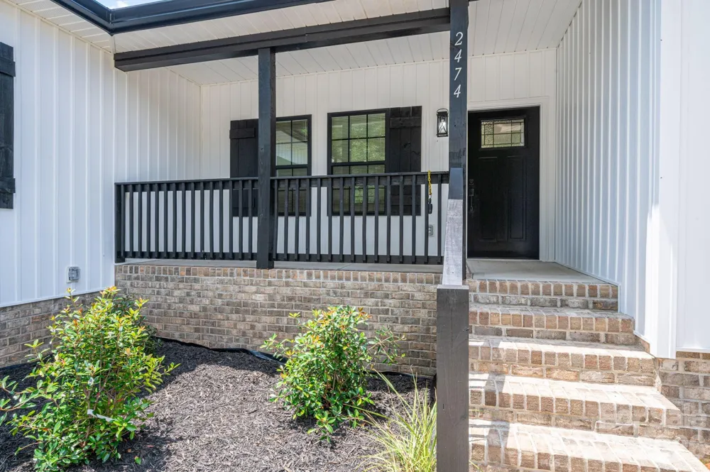 2474 Shoal Road Crouse, NC 28033